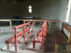 uganda-day15-46