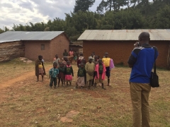 uganda-day15-48