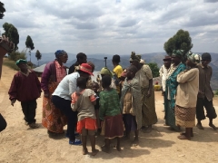 uganda-day15-7
