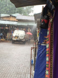 Uganda-2016-Day2---1