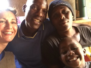 Uganda-2016-Day17---9