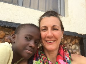 Uganda-2016-Day23---8